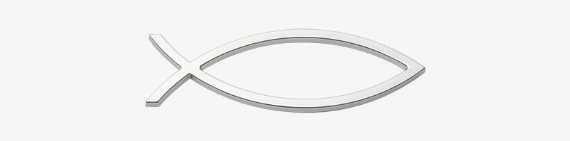 Species, transparent png download