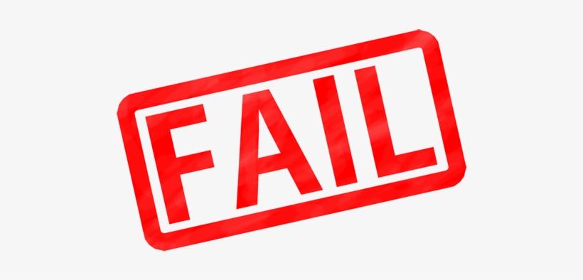 Five Reasons Why Events Fail - Surviv Io 15x Scope, transparent png download