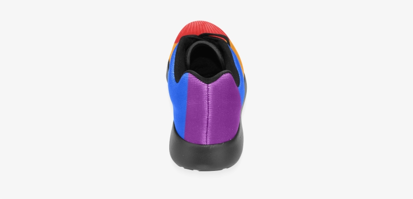 gay nike running shoes