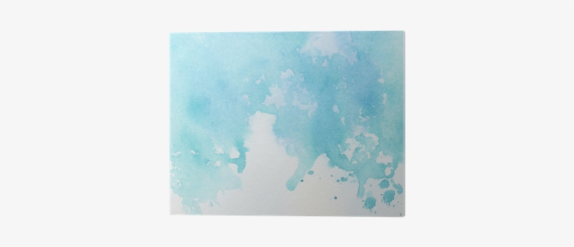 Painting, transparent png download