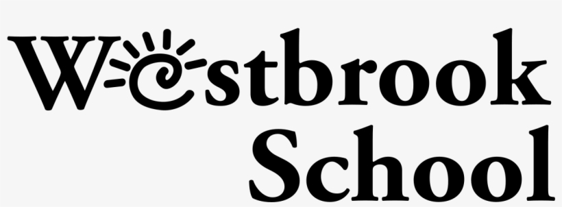 De Bortoli Wines Logo Png, transparent png download