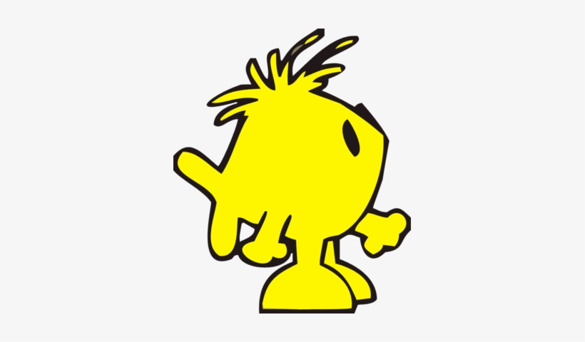 Kid Fish - Ichthys, transparent png download