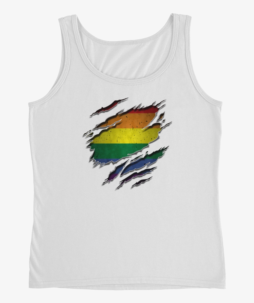 Women's Short Sleeve, transparent png download