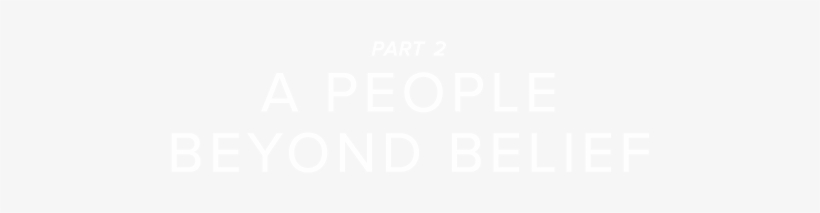 Apbb-500x500 - Crowne Plaza White Logo, transparent png download