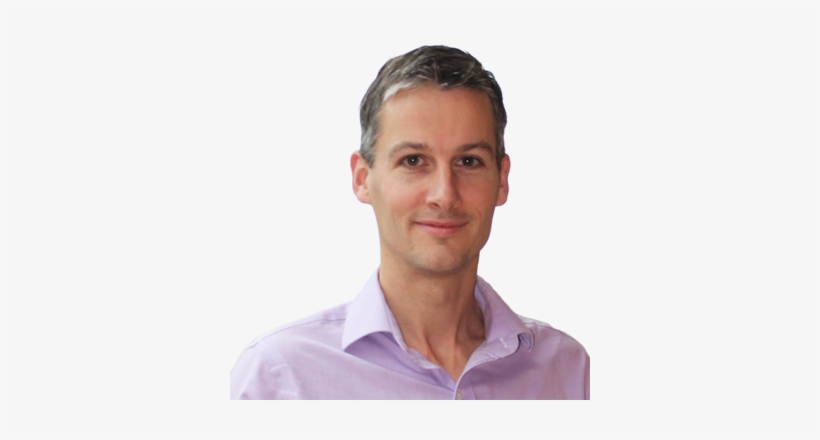 Murray Mccutcheon, Phd - Man, transparent png download