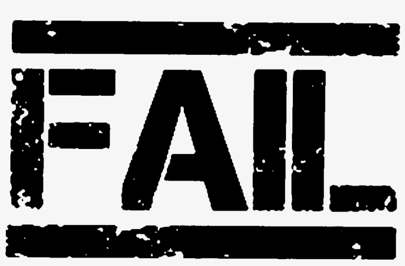 Fail Emblem Bo - Khmelnytskyi Oblasnyy Instytut Pislyadyplomnoyi Pedahohichnoyi, transparent png download