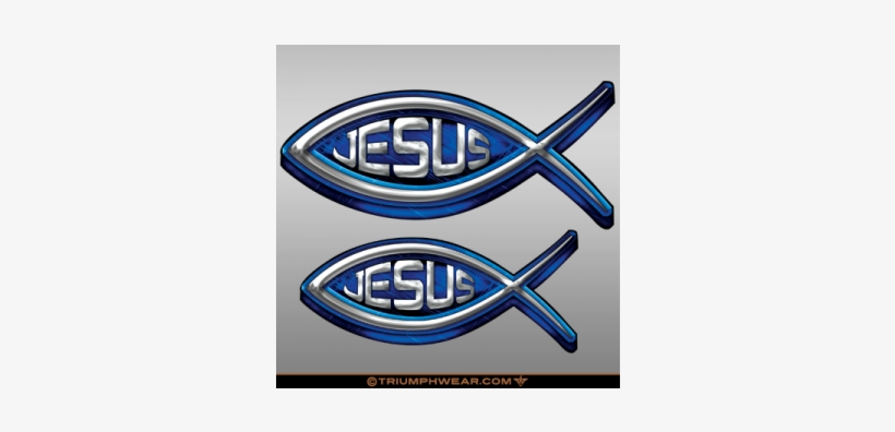 Jesus, transparent png download