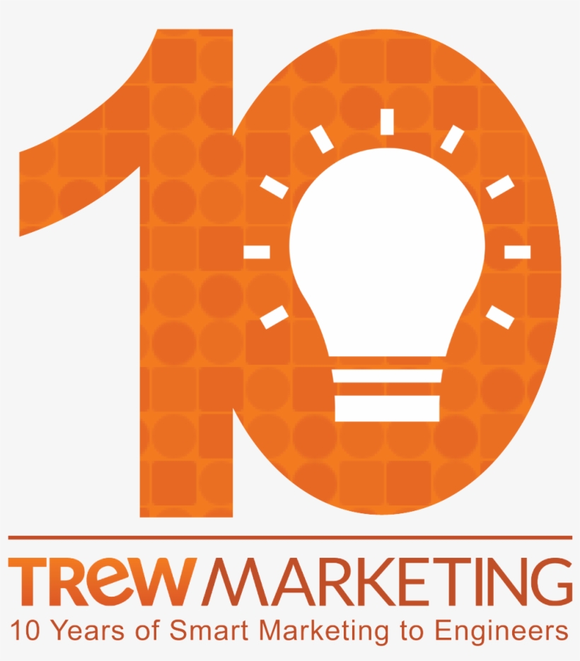 0 Replies 0 Retweets 1 Like - Trew Marketing, transparent png download