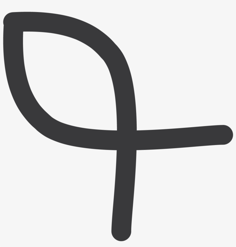 Respond - Episcopal Diocese Of Spokane, transparent png download