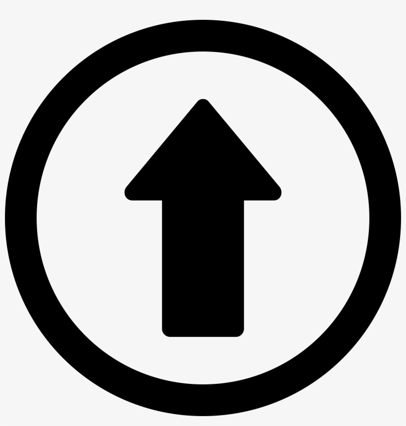 This Free Icons Png Design Of Upload Icon, transparent png download