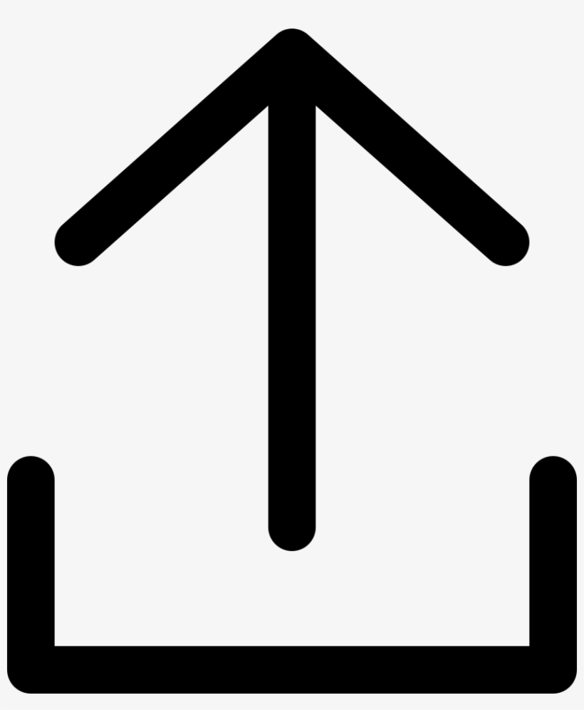 Png File - Portable Network Graphics, transparent png download