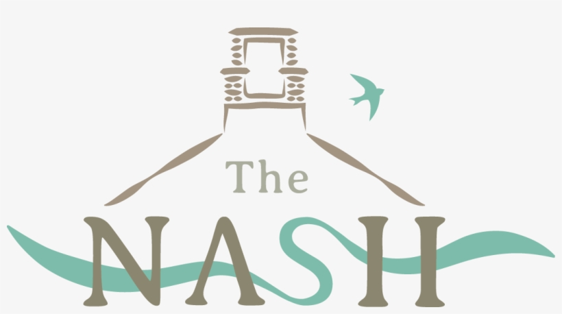 Rural Studio Venue, Hawes - Hawes, transparent png download