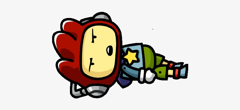 Fail - Fail Png, transparent png download