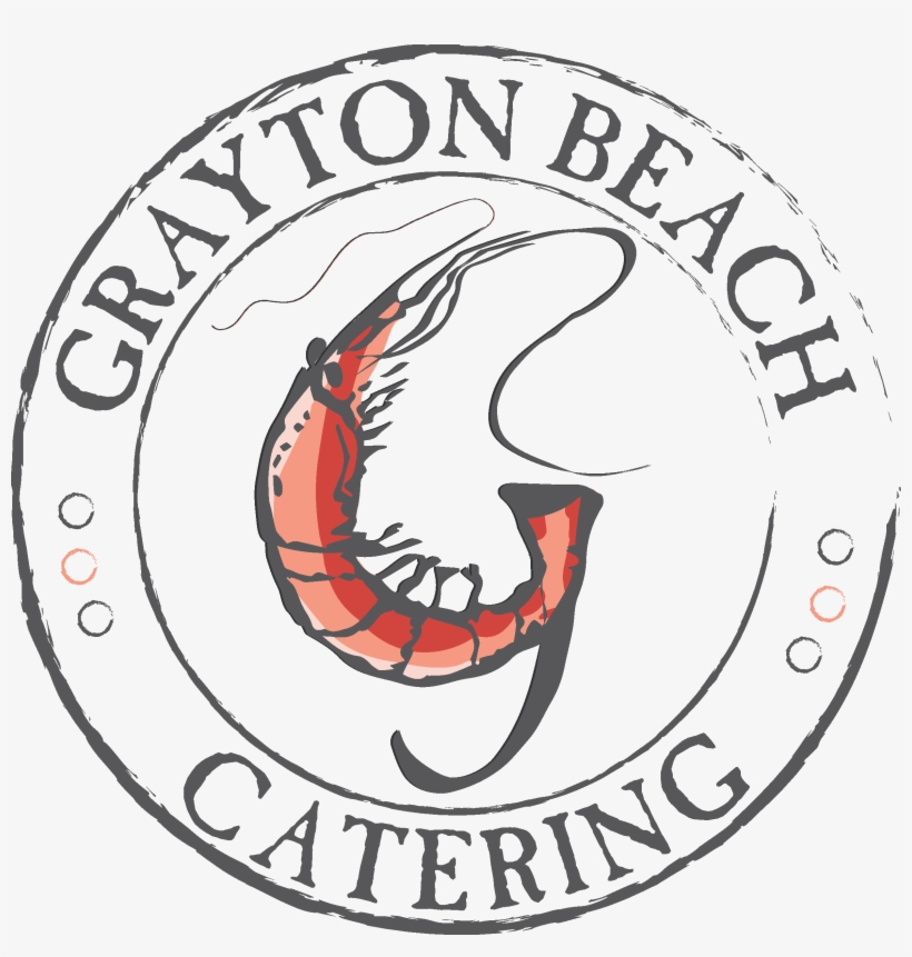 We Would Love To Be A Part Of Your Next Event - Explorers Of The Nile: The Triumph And Tragedy Of A, transparent png download