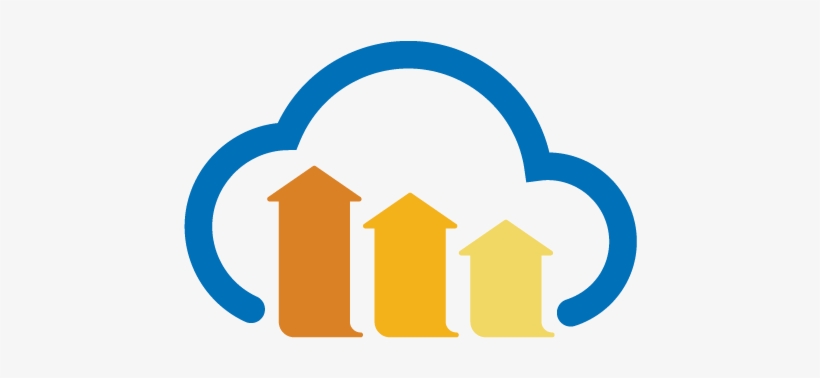 Https - //res - Cloudinary - Icon - Cloudinary Png, transparent png download