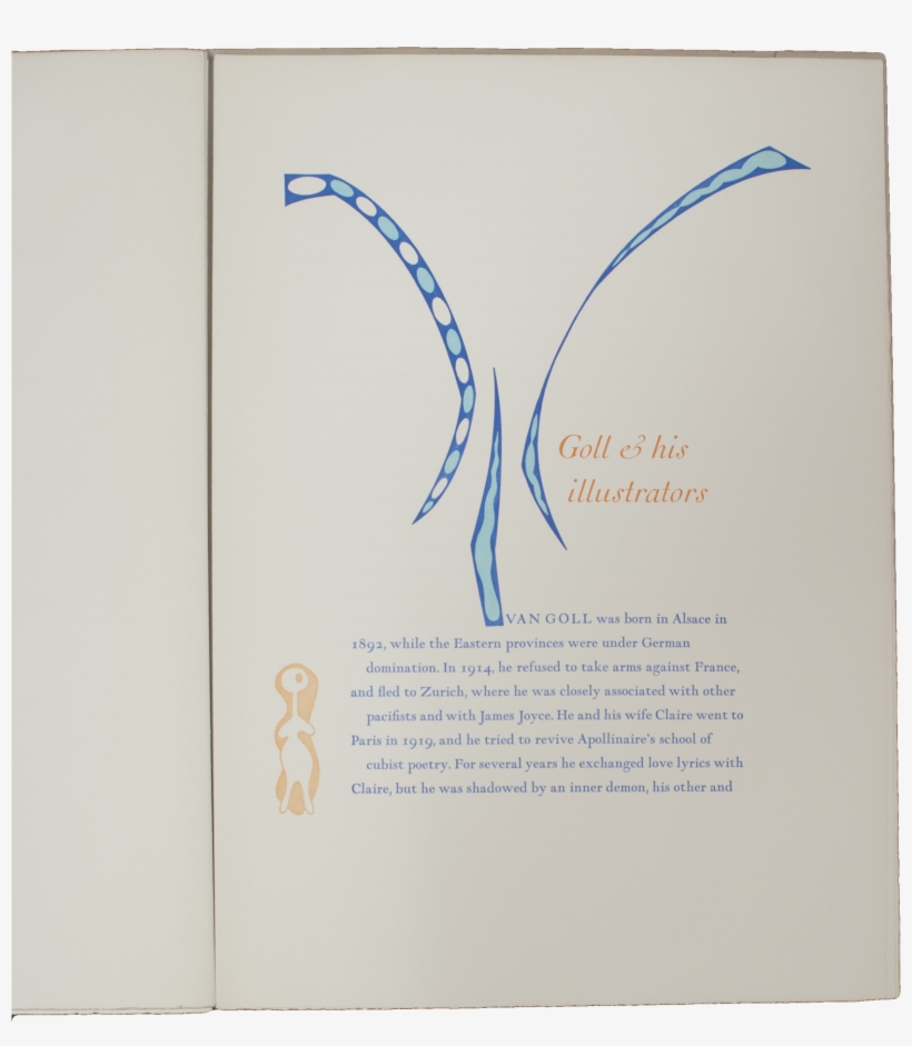 Distressed Vintage Paper Freebie - Paper, transparent png download