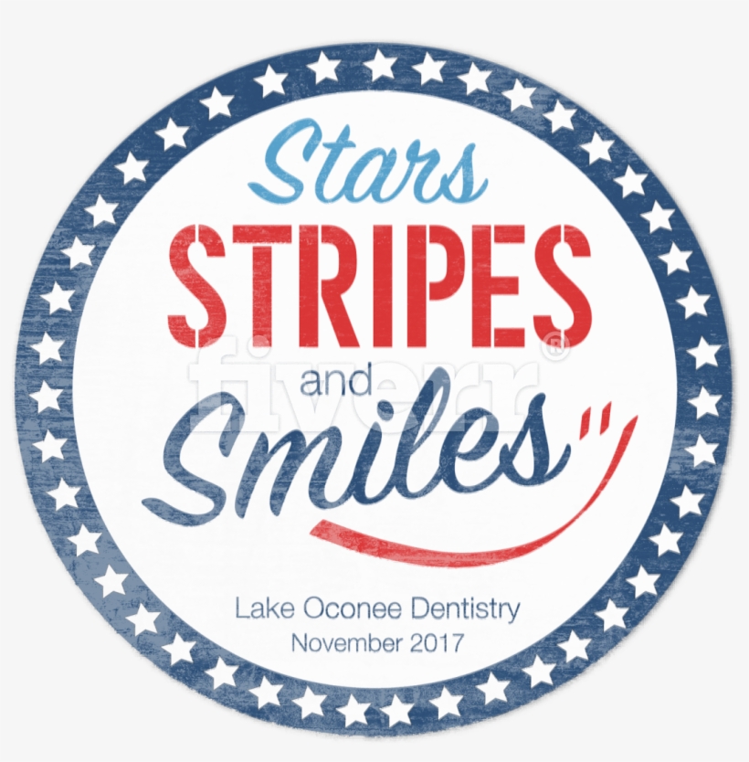 Tri County Black Chamber Of Commerce Logo, transparent png download