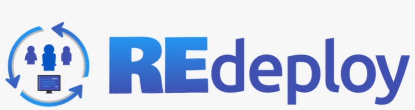 Logo 900x225-whitebkground - Sunexpress Logo, transparent png download