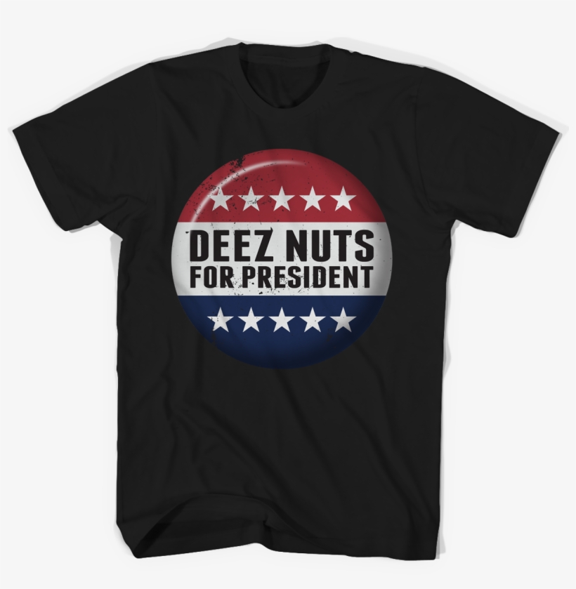 Dropkick Murphys Shirt, transparent png download