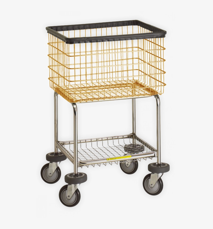 R&b Wire - R&b Wire 300g Deluxe Elevated Wire Frame Metal, transparent png download