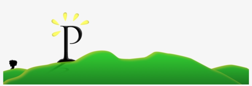 Background2-v2 - Illustration, transparent png download