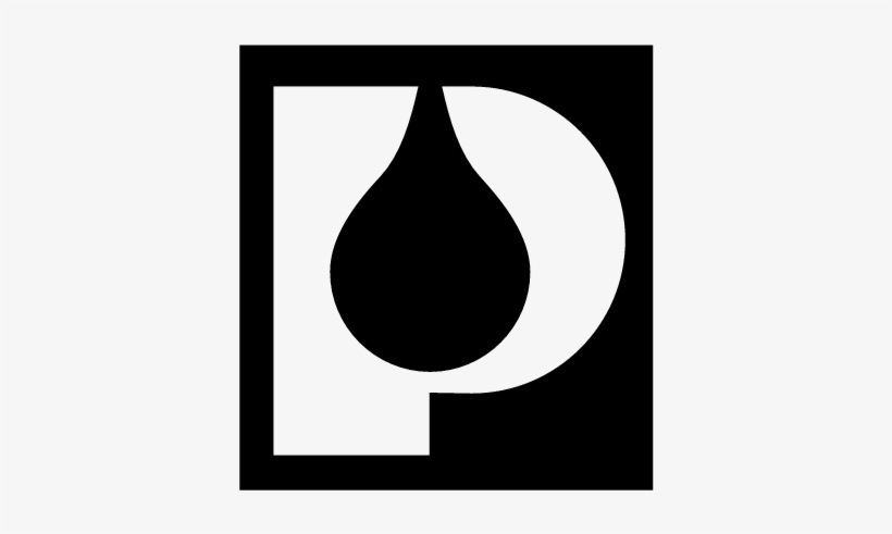 Nicht Verfügbar - Pride, transparent png download