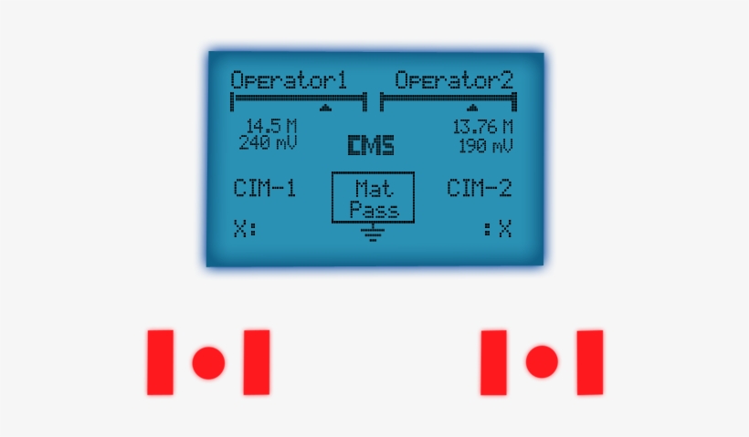 Fail - Parallel, transparent png download