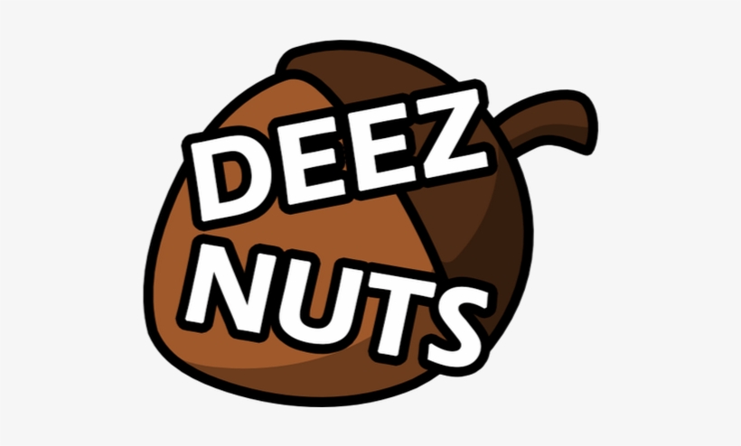 Photo - Google+, transparent png download