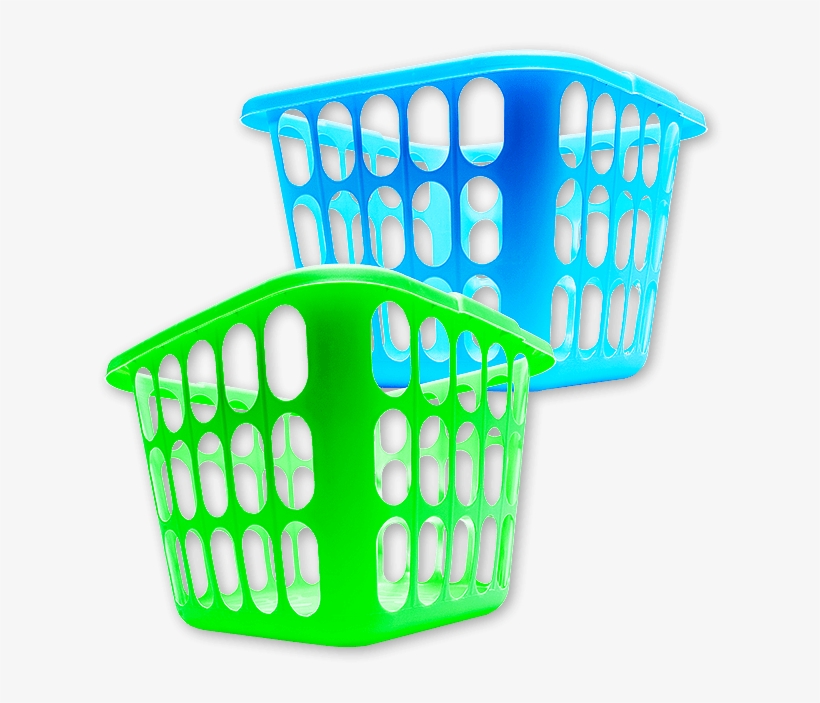 Clip Art, transparent png download