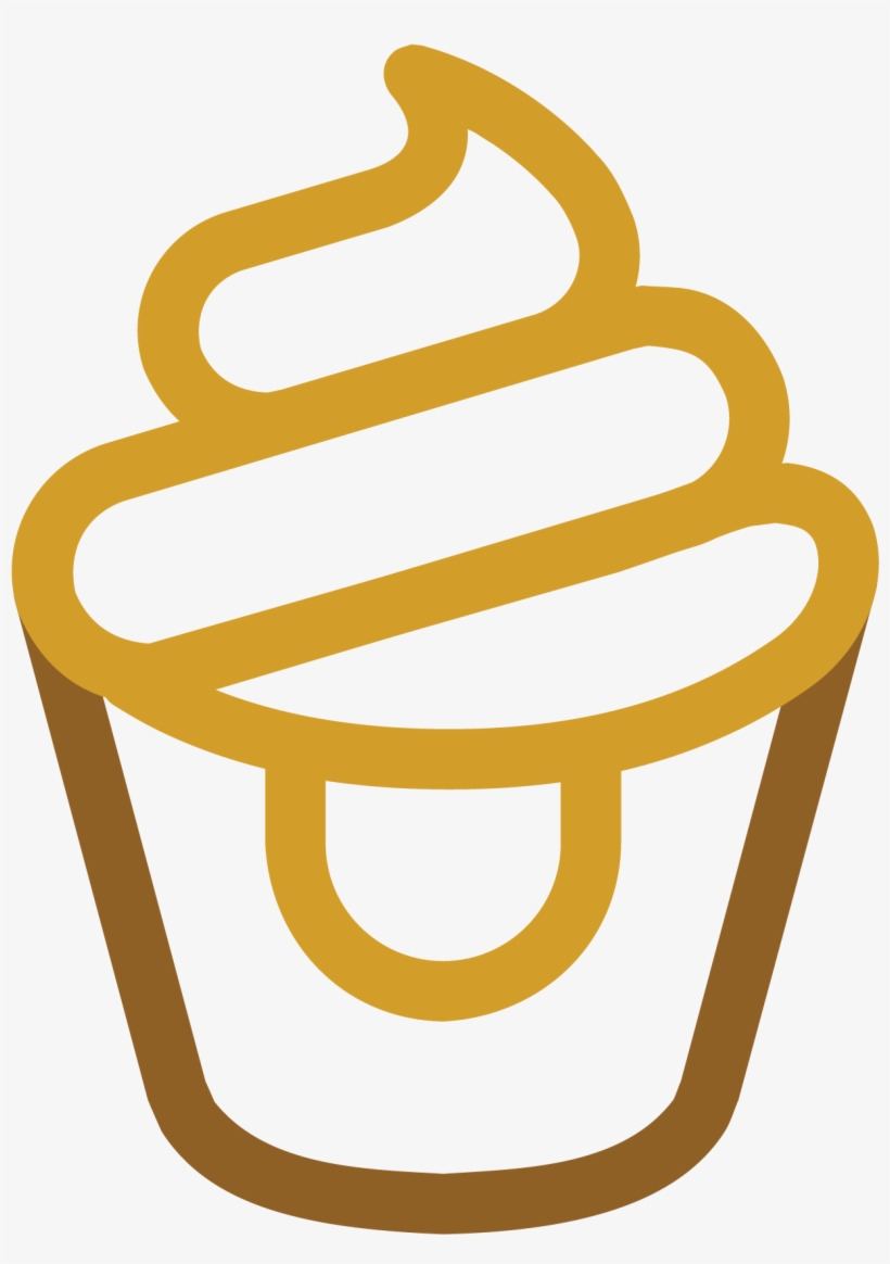Deez Nutz, transparent png download