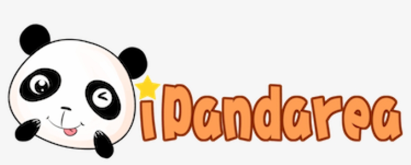 Ipandarea, transparent png download