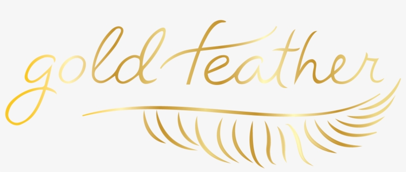 Gold, transparent png download