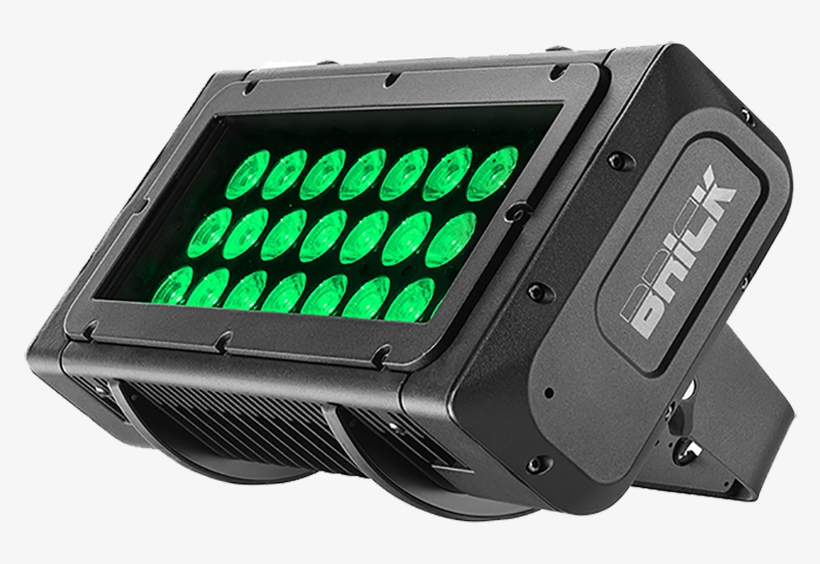 Technical Data - Dts Brick, transparent png download