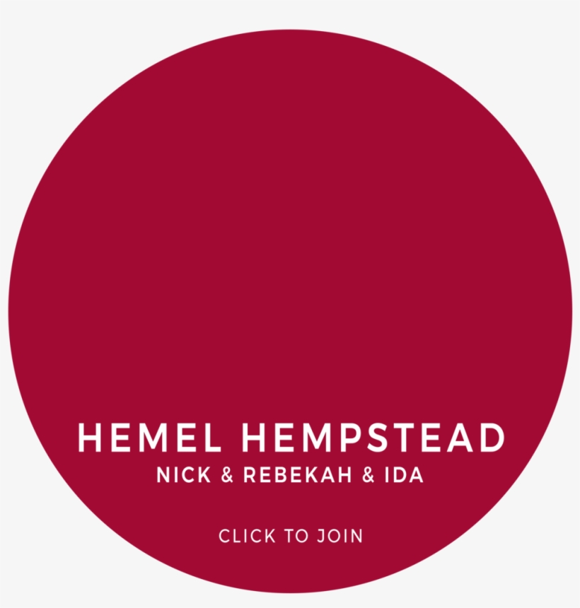 Current Fire Groups - Portable Network Graphics, transparent png download