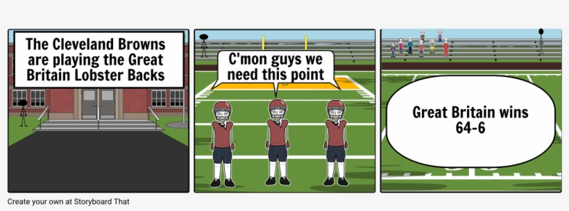 Deez Nuts - Kick American Football, transparent png download