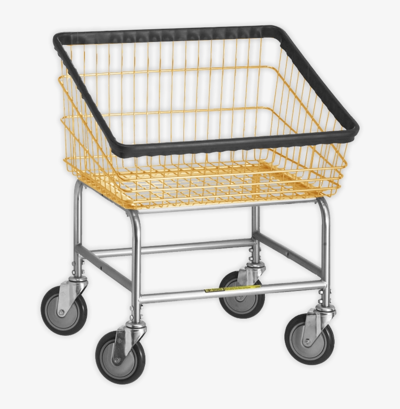 R&b Wire - R&b Wire Products R&b Wire Standard Laundry, transparent png download