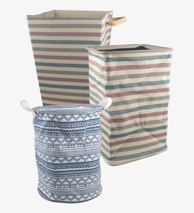 Oneill Sac À Main Femme Sunset Noir Aop | Osfa, transparent png download