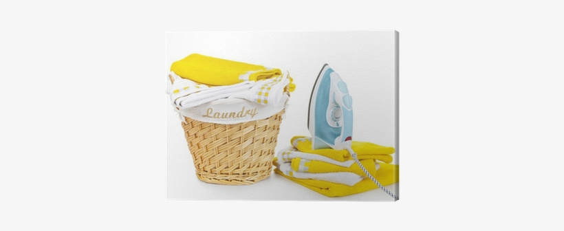 Bartnelli 1107 Xl Ironing Board, 100%cotton Cover,, transparent png download