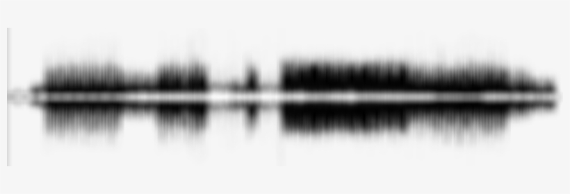 Nocturne Ashes Napalm Post Secrecy Tight Cosmic Dust - Monochrome, transparent png download