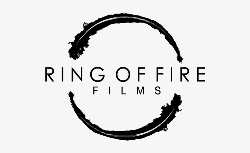 Ring Of Fire Films, Inc - Hawaii, transparent png download