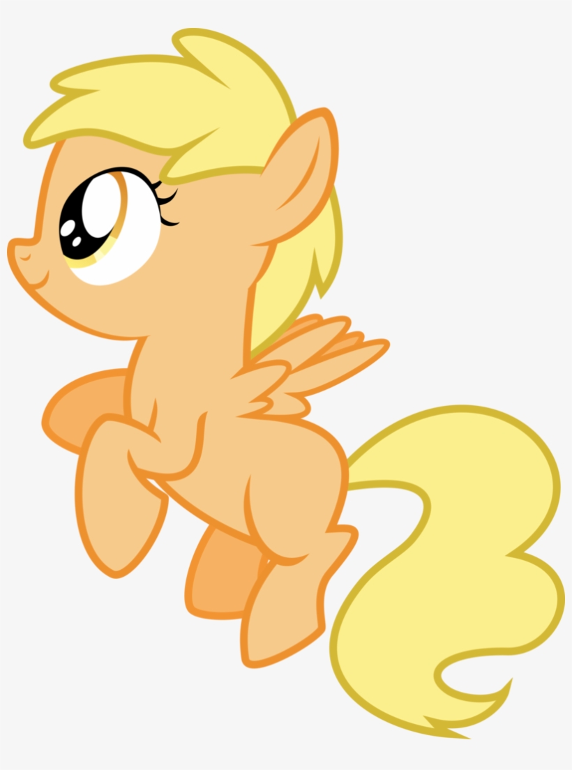 Jpg Royalty Free Artist Iknowpony Dash Pegasus Safe - My Little Pony Applejack Triste, transparent png download