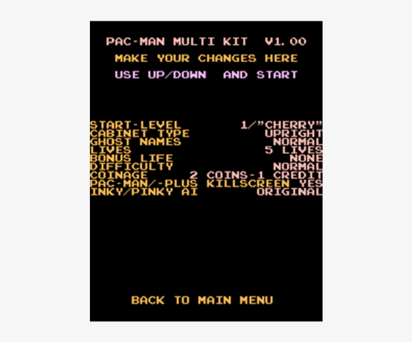 Views - Classic Nes Series Excitebike [game Boy Advance Game], transparent png download