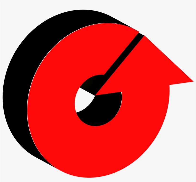 Ring Of Fire Lesson - Ville De Saint Etienne, transparent png download