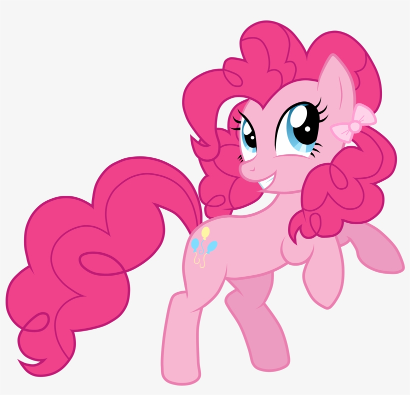 6 Kb, Warehouse, Resolution > Pix - Drawing Of A Monster, transparent png download