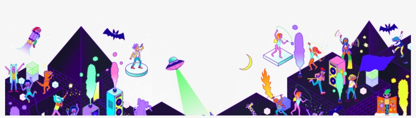 Illustration, transparent png download