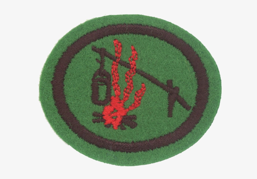 Fire Building - Especialidad De Fogata Y Cocina Al Aire Libre, transparent png download