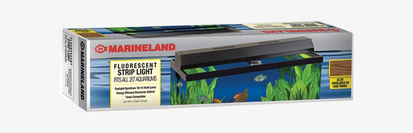 26202 - Aquarium Lighting, transparent png download