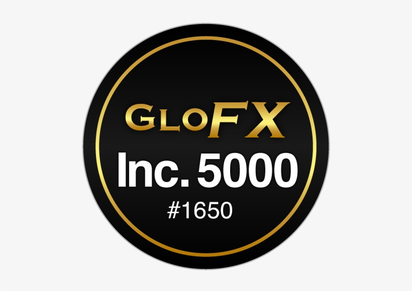 Circle, transparent png download