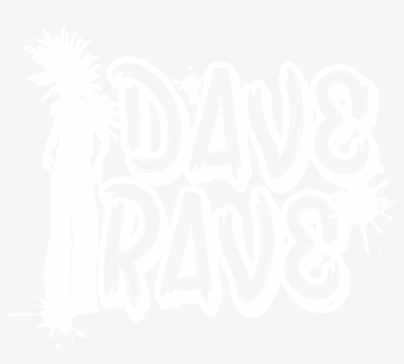 Good Shit, Bad Shit: A Journal For Life's Little Ups, transparent png download