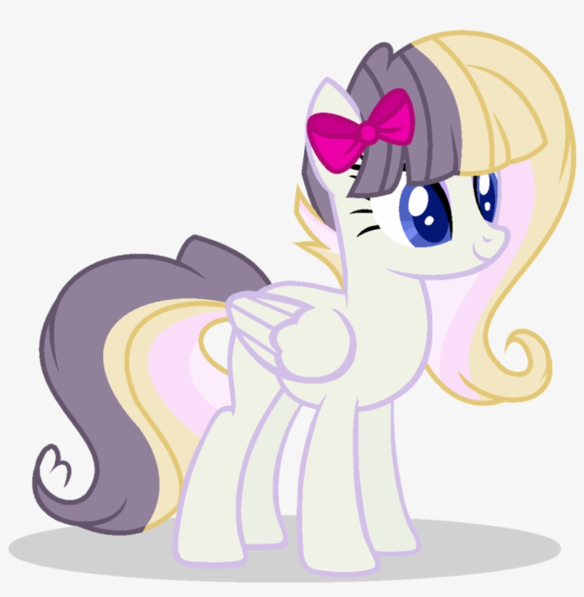 L Shipping Grid L Fleur X Songbird By Mintoria - Mintoria Shipping Grid, transparent png download